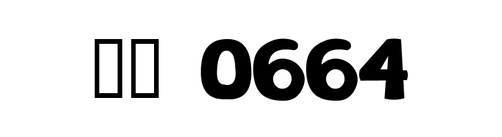 KeiserSousa  Скачать бесплатные шрифты