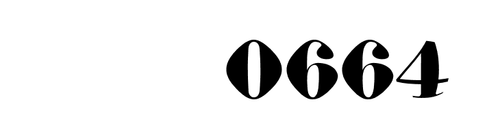 GermanFatman  Скачать бесплатные шрифты