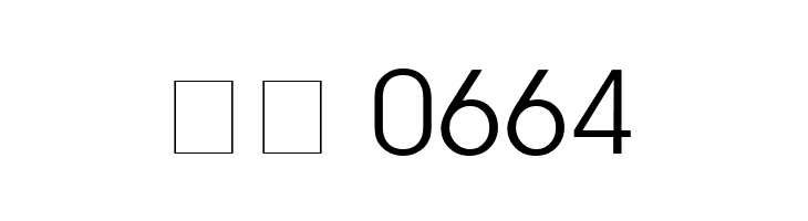 Avaza  Скачать бесплатные шрифты
