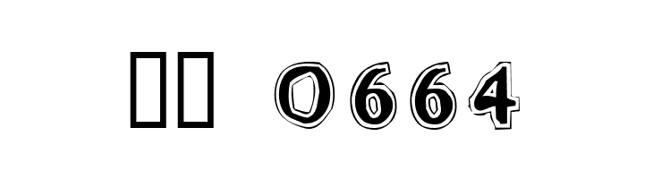 Gleam Comic  Скачать бесплатные шрифты