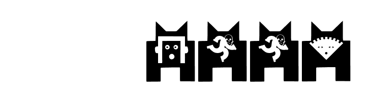 Logotrainer  Скачать бесплатные шрифты