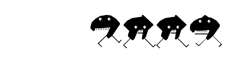 WantedTerrorists  Скачать бесплатные шрифты