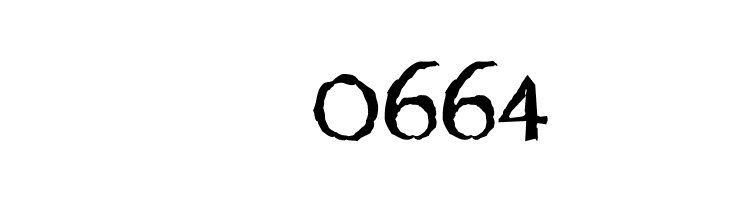 Weiss-Gotisch-Random  Скачать бесплатные шрифты