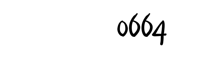 RightSo  Скачать бесплатные шрифты