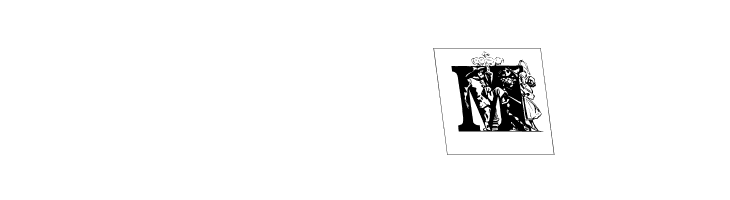 SomeCapsStories  Скачать бесплатные шрифты