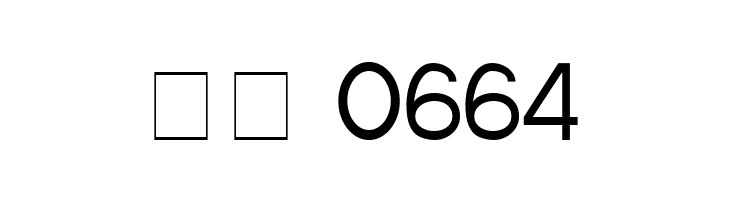 Heo May Hoa 1.1  Скачать бесплатные шрифты