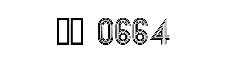 DirtyHatchCaps  Скачать бесплатные шрифты