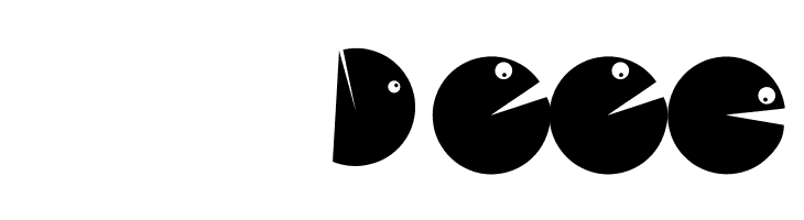 Morphes  Скачать бесплатные шрифты