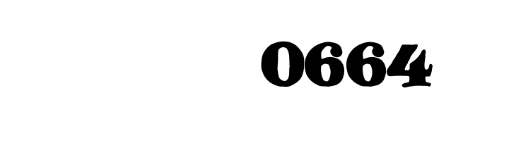 OldAntique  Скачать бесплатные шрифты