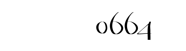 Planless  Скачать бесплатные шрифты