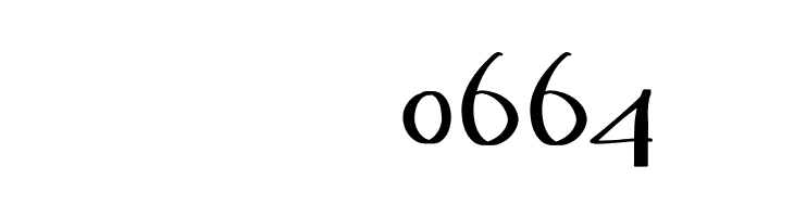 Planless-Bold  Скачать бесплатные шрифты