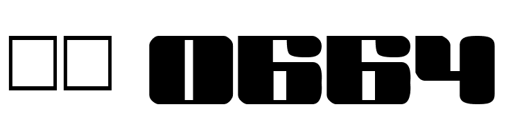 Dr. Vinyl  Скачать бесплатные шрифты