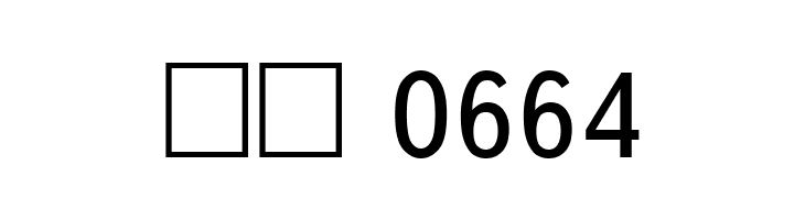 Bookvar  Скачать бесплатные шрифты