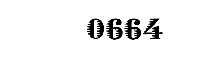 Declared  Скачать бесплатные шрифты