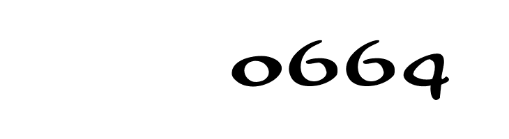 PopUp  Скачать бесплатные шрифты