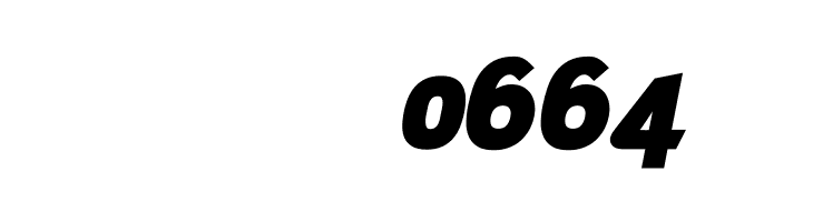 DeconStruct-BlackOblique  Скачать бесплатные шрифты