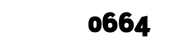 DeconStruct-Black  Скачать бесплатные шрифты