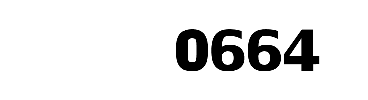 GrotesqueBoldTallX  Скачать бесплатные шрифты