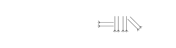BirdsToolbox  Скачать бесплатные шрифты