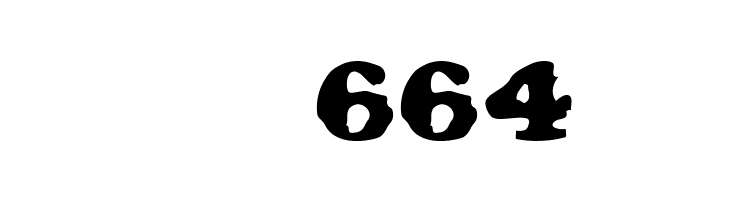 Galleon  Скачать бесплатные шрифты