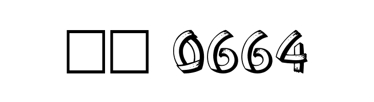 Woodplank  Скачать бесплатные шрифты