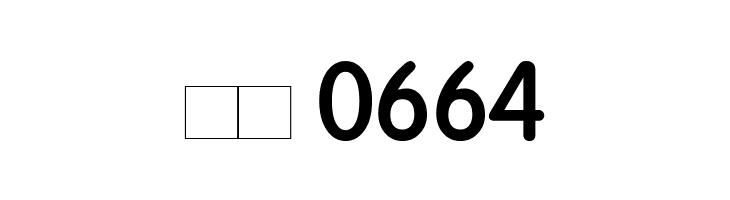Dreamspeak Bold  Скачать бесплатные шрифты