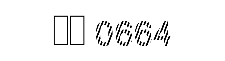 Mermaid Peppermint  Скачать бесплатные шрифты