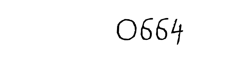 CorrodetClassicaps  Скачать бесплатные шрифты