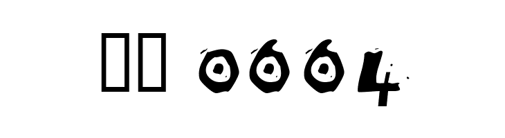 Venezia  Скачать бесплатные шрифты