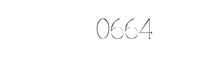 CamelotDeNada  Скачать бесплатные шрифты