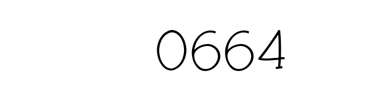 KleinSlabSerif  Скачать бесплатные шрифты