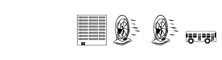 LessIsMoreOne  Скачать бесплатные шрифты