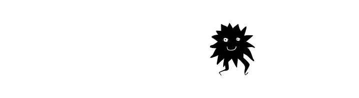 RunningGnomes  Скачать бесплатные шрифты