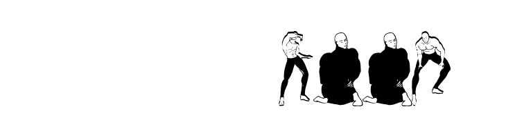 EMotions  Скачать бесплатные шрифты