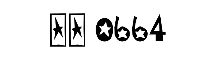 Jasmine  Скачать бесплатные шрифты