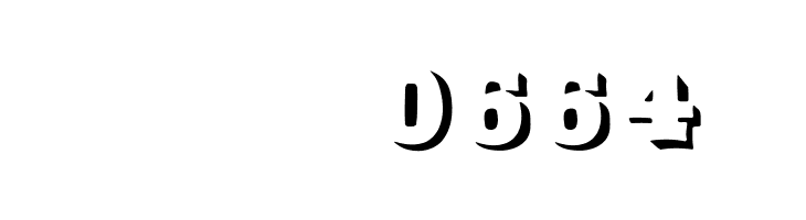 DuodezInitialen  Скачать бесплатные шрифты