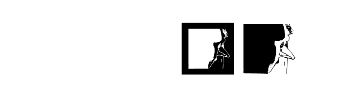 WithALittleHelp  Скачать бесплатные шрифты