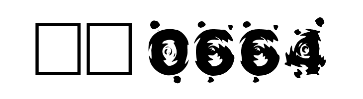 Marusya  Скачать бесплатные шрифты