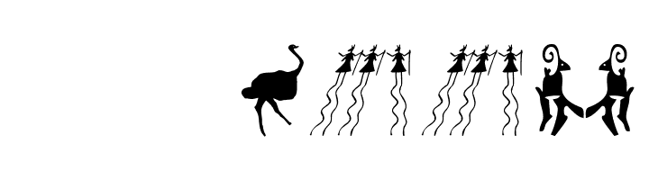 KidsKids  Скачать бесплатные шрифты