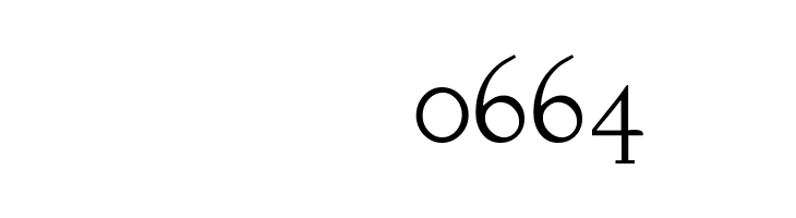 SlabRoundSerif-Light  Скачать бесплатные шрифты