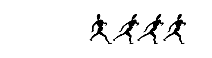 OldArtTools  Скачать бесплатные шрифты