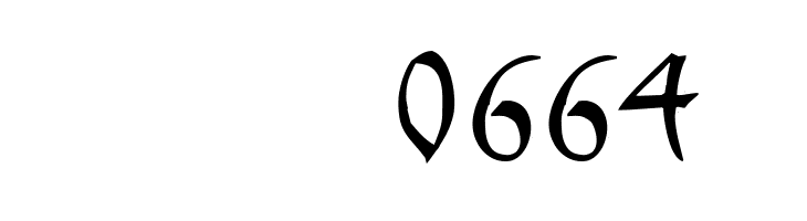 FifthCenturyCaps  Скачать бесплатные шрифты