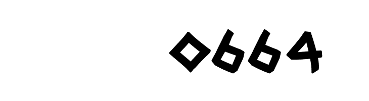 Adonis-Bold  Скачать бесплатные шрифты