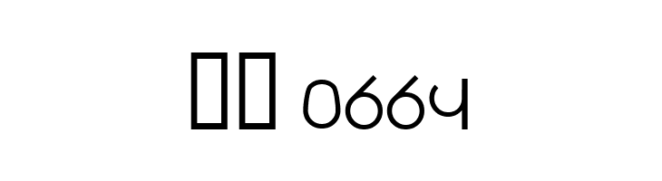 Radius  Скачать бесплатные шрифты