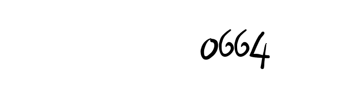 Wacomiqua67  Скачать бесплатные шрифты