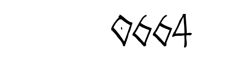 HappyBirdsDay-Medium  Скачать бесплатные шрифты