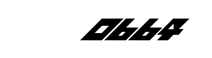 Textan  Скачать бесплатные шрифты