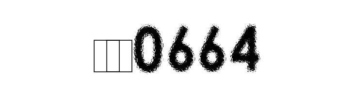 01-01-00  Скачать бесплатные шрифты