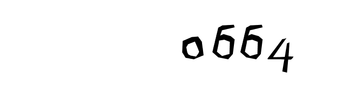 RomanWoodcut  Скачать бесплатные шрифты