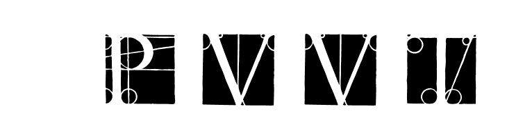 Neudoerffer  Скачать бесплатные шрифты